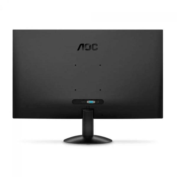 Monitor Gamer AOC 27 Pol, FULL HD, IPS, LED, 1ms, 100Hz, HDMI, 27B30H - Image 3