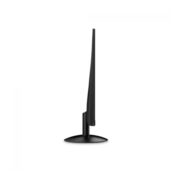 Monitor Gamer AOC 27 Pol, FULL HD, IPS, LED, 1ms, 100Hz, HDMI, 27B30H - Image 2