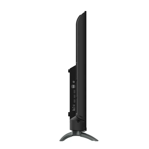 Smart TV Philco 43" PTV43VA4REGB Full HD LED Dolby Audio Roku TV - Image 3